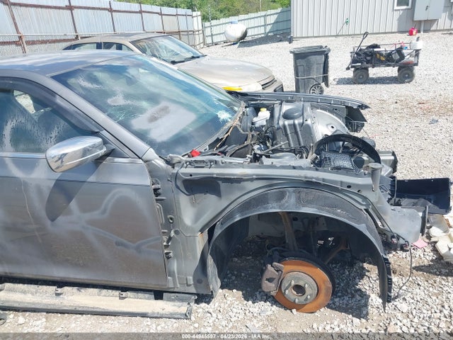 Продаж на аукціоні авто 2012 Chrysler 300 Limited, vin: 2C3CCACG8CH155032, номер лоту: 44945597