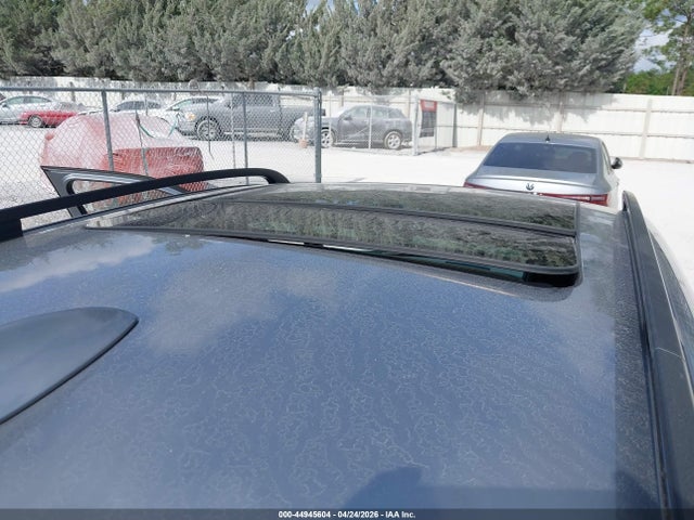 Продажа на аукционе авто 2004 Bmw X3 3.0i, vin: WBXPA93494WA30976, номер лота: 44945604