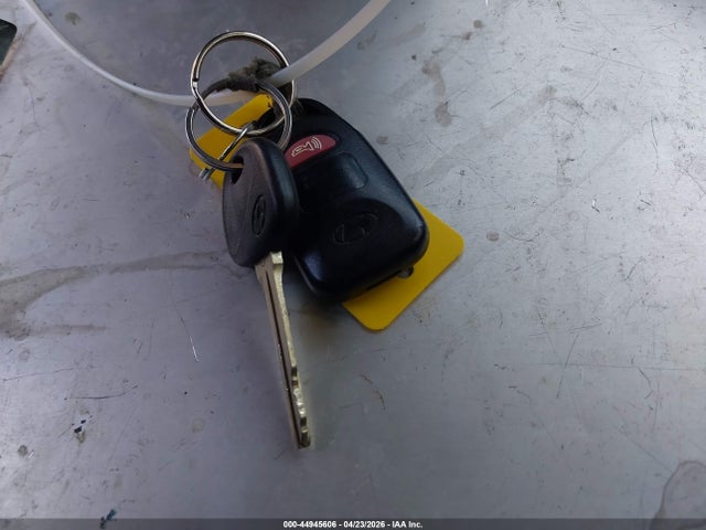 Продаж на аукціоні авто 2019 Hyundai Elantra Sel, vin: 5NPD84LF0KH492987, номер лоту: 44945606