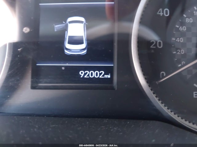 Продаж на аукціоні авто 2019 Hyundai Elantra Sel, vin: 5NPD84LF0KH492987, номер лоту: 44945606