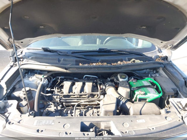 Aukcja sprzedaży 2018 Ford Explorer Xlt, vin: 1FM5K8D84JGC15772, numer aukcji: 44945607