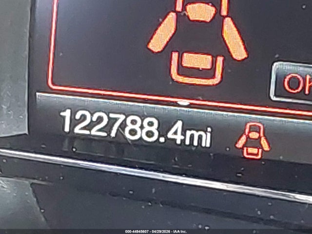 Aukcja sprzedaży 2018 Ford Explorer Xlt, vin: 1FM5K8D84JGC15772, numer aukcji: 44945607