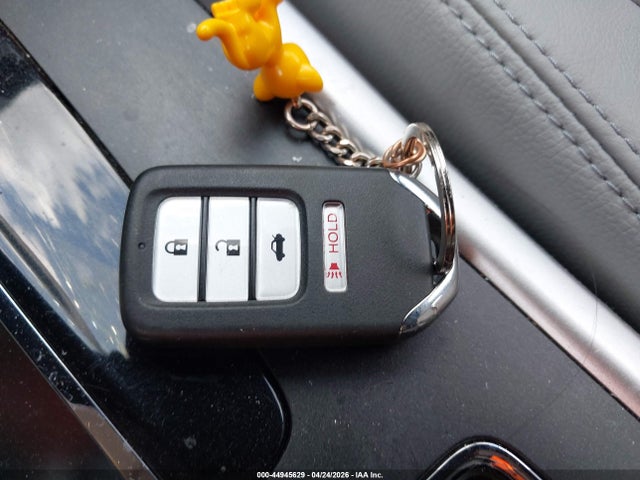 Продаж на аукціоні авто 2014 Honda Accord Ex-l V-6, vin: 1HGCR3F81EA031567, номер лоту: 44945629