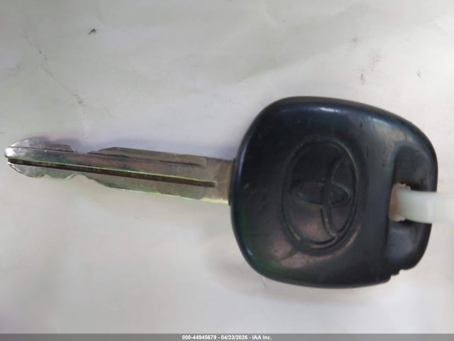 Aukcja sprzedaży 2012 Toyota Tacoma Prerunner V6, vin: 3TMKU4HN2CM032387, numer aukcji: 44945679