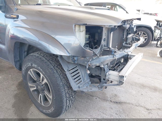 Aukcja sprzedaży 2012 Toyota Tacoma Prerunner V6, vin: 3TMKU4HN2CM032387, numer aukcji: 44945679