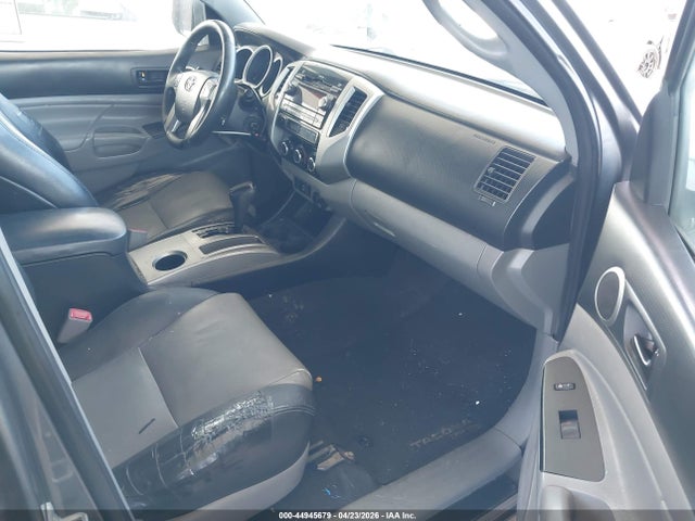 Aukcja sprzedaży 2012 Toyota Tacoma Prerunner V6, vin: 3TMKU4HN2CM032387, numer aukcji: 44945679