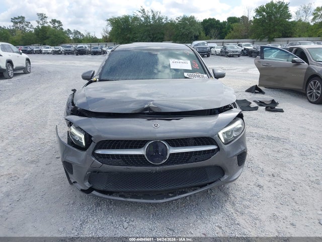 Aukcja sprzedaży 2019 Mercedes-benz A 220, vin: WDD3G4EB0KW024380, numer aukcji: 44945681