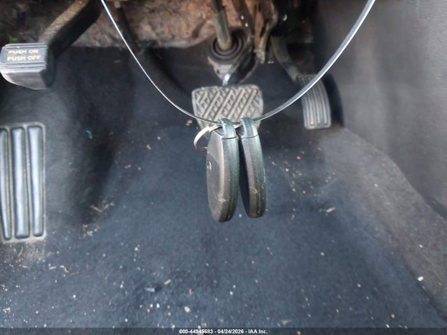 2014 Nissan Altima 2.5 Sv მანქანა იყიდება აუქციონზე, vin: 1N4AL3AP0EC292981, აუქციონის ნომერი: 44945683