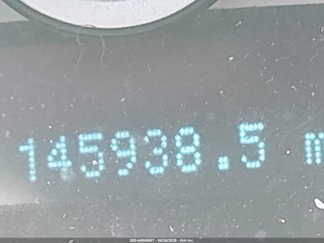 Продаж на аукціоні авто 2011 Ford Mustang V6 Premium, vin: 1ZVBP8EM8B5114099, номер лоту: 44945687