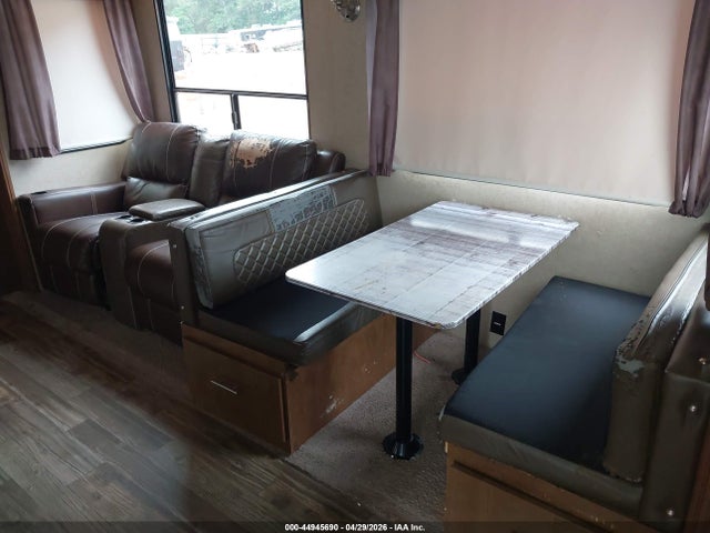 Aukcja sprzedaży 2018 Forest River Sabre, vin: 4X4FSRG21J3012507, numer aukcji: 44945690