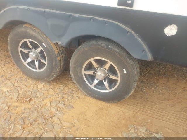Aukcja sprzedaży 2018 Forest River Sabre, vin: 4X4FSRG21J3012507, numer aukcji: 44945690