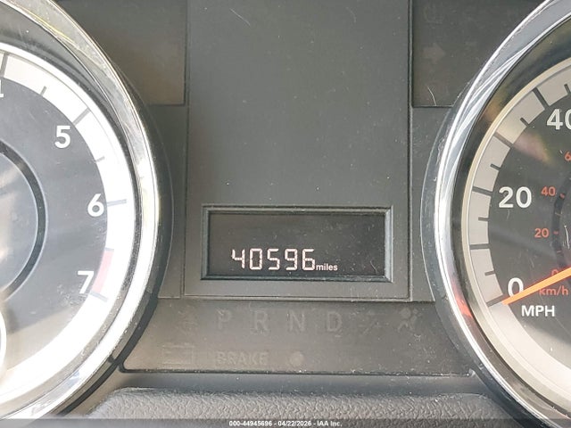 2019 Dodge Grand Caravan Se მანქანა იყიდება აუქციონზე, vin: 2C7WDGBG5KR779277, აუქციონის ნომერი: 44945696