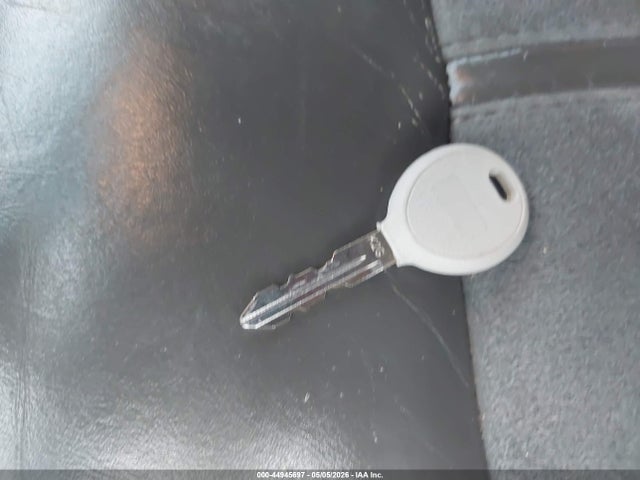 Продаж на аукціоні авто 2007 Jeep Grand Cherokee Overland, vin: 1J8HR682X7C578996, номер лоту: 44945697