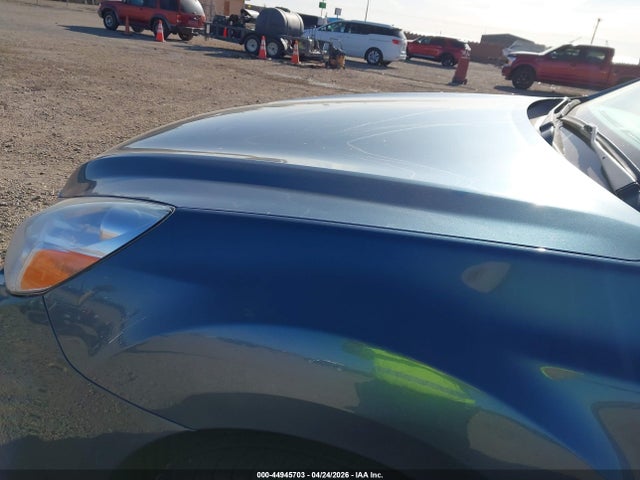 44945703 :رقم المزاد ، 4S4BRCAC2E3214918 vin ، 2014 Subaru Outback 2.5i مزاد بيع