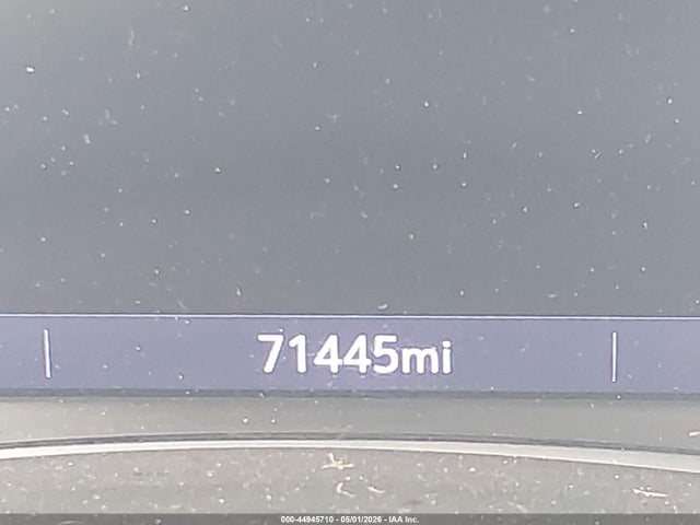 44945710 :رقم المزاد ، 3GKALMEV5NL178735 vin ، 2022 Gmc Terrain Fwd Sle مزاد بيع