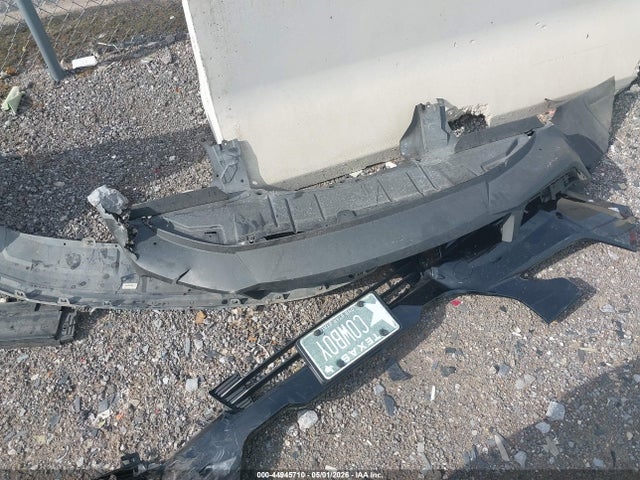 44945710 :رقم المزاد ، 3GKALMEV5NL178735 vin ، 2022 Gmc Terrain Fwd Sle مزاد بيع