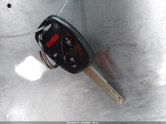 44945723 :رقم المزاد ، 2HGFG3A89DH514797 vin ، 2013 Honda Civic Ex مزاد بيع