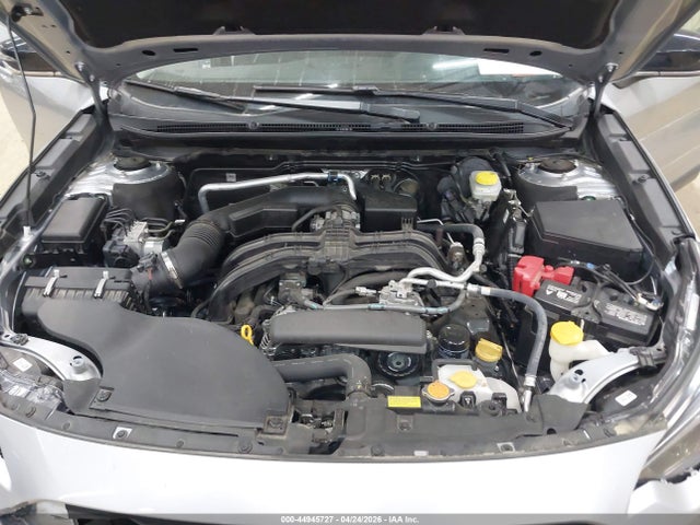 Продажа на аукционе авто 2025 Subaru Outback Premium, vin: 4S4BTAFC0S3178771, номер лота: 44945727