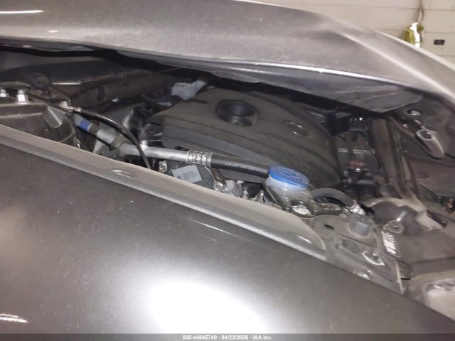 Продажа на аукционе авто 2022 Mazda Cx-5 2.5 S Preferred, vin: JM3KFBCM9N0634844, номер лота: 44945740
