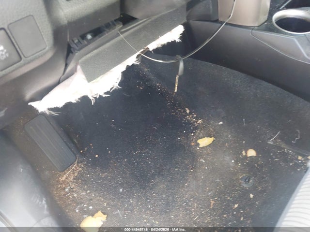 Aukcja sprzedaży 2015 Toyota Rav4 Le, vin: JTMBFREV2FJ028188, numer aukcji: 44945746