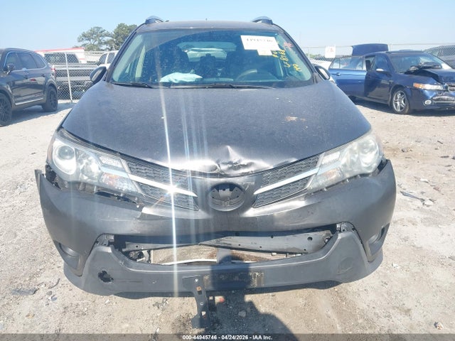 Aukcja sprzedaży 2015 Toyota Rav4 Le, vin: JTMBFREV2FJ028188, numer aukcji: 44945746