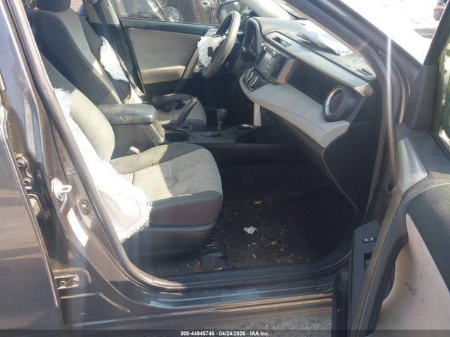 Aukcja sprzedaży 2015 Toyota Rav4 Le, vin: JTMBFREV2FJ028188, numer aukcji: 44945746