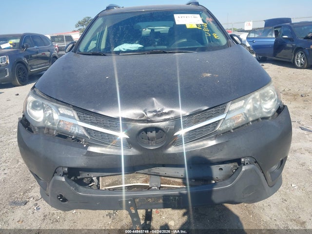 Aukcja sprzedaży 2015 Toyota Rav4 Le, vin: JTMBFREV2FJ028188, numer aukcji: 44945746