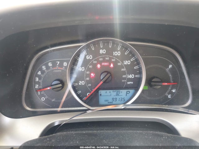 Aukcja sprzedaży 2015 Toyota Rav4 Le, vin: JTMBFREV2FJ028188, numer aukcji: 44945746
