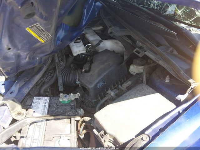 Aukcja sprzedaży 2018 Toyota Corolla Se, vin: 5YFBURHE5JP774706, numer aukcji: 44945755