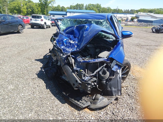 Aukcja sprzedaży 2018 Toyota Corolla Se, vin: 5YFBURHE5JP774706, numer aukcji: 44945755