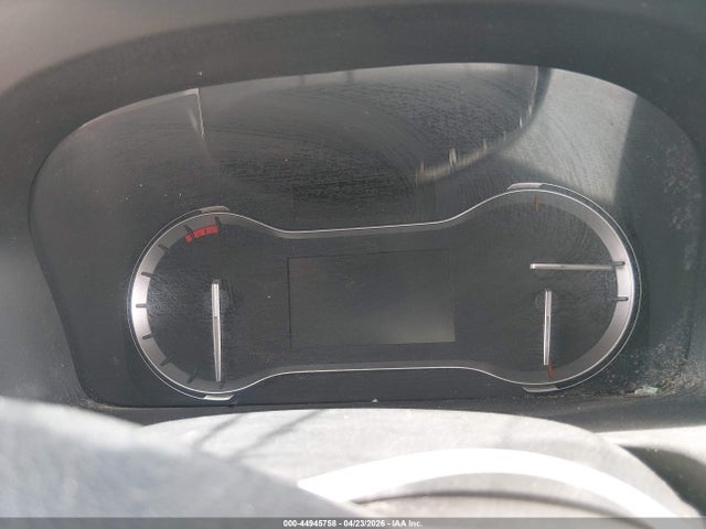 5FNYF5H51GB043515 Honda Pilot Ex-l