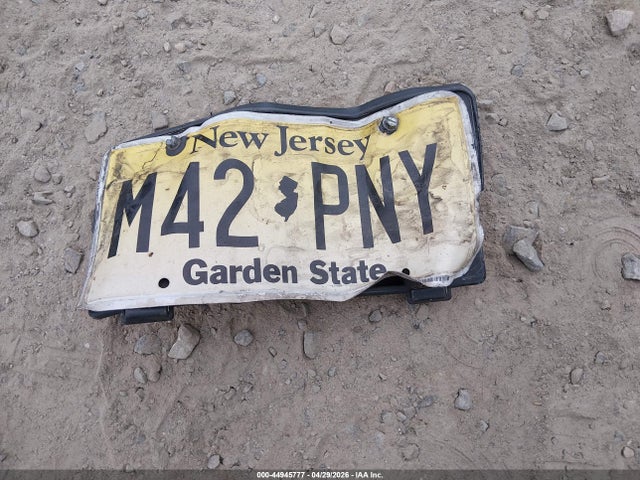 3MZBN1V3XJM251168 Mazda Mazda3 Touring