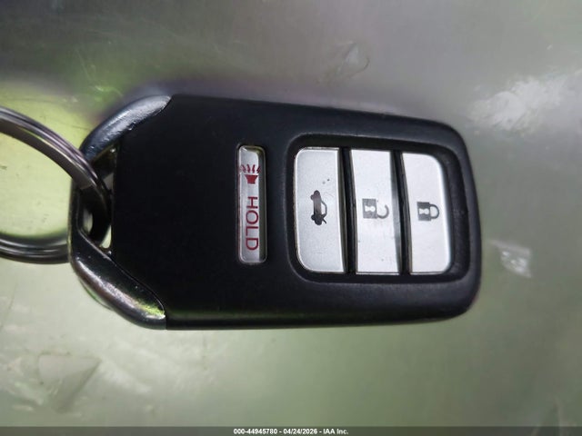 Продаж на аукціоні авто 2014 Honda Accord Ex-l, vin: 1HGCR2F84EA190061, номер лоту: 44945780