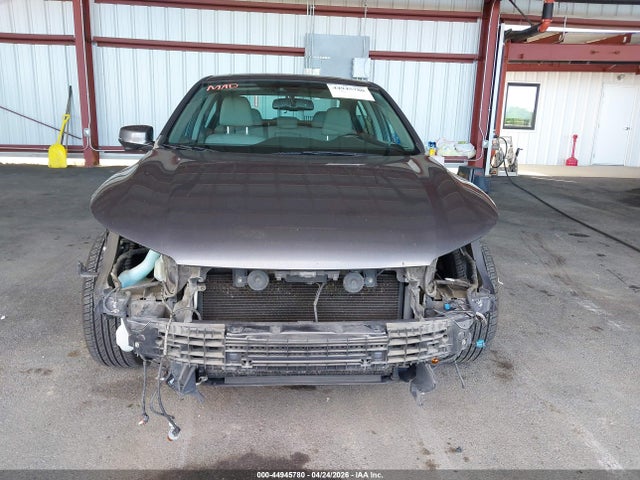 Продаж на аукціоні авто 2014 Honda Accord Ex-l, vin: 1HGCR2F84EA190061, номер лоту: 44945780