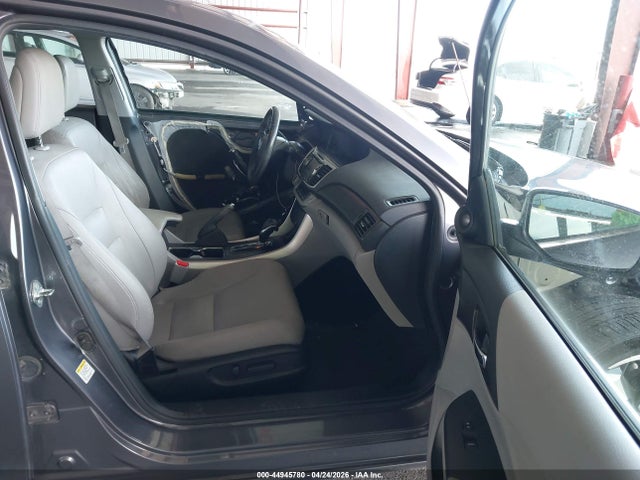 Продаж на аукціоні авто 2014 Honda Accord Ex-l, vin: 1HGCR2F84EA190061, номер лоту: 44945780