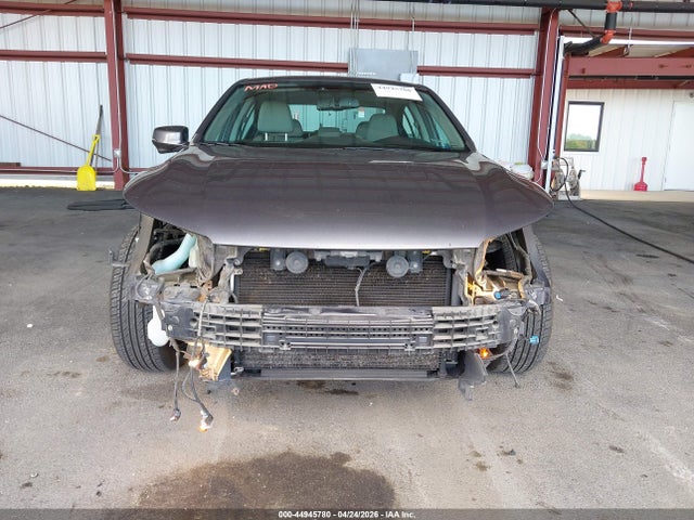 Продаж на аукціоні авто 2014 Honda Accord Ex-l, vin: 1HGCR2F84EA190061, номер лоту: 44945780