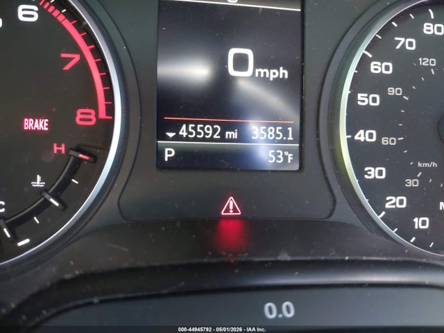 Aukcja sprzedaży 2020 Audi A3 Premium 45 Tfsi S Line Quattro S Tronic, vin: WAUBEGFF9LA097239, numer aukcji: 44945792