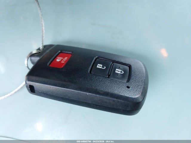 Aukcja sprzedaży 2023 Toyota Tacoma Trd Sport, vin: 3TMCZ5AN1PM564693, numer aukcji: 44945794
