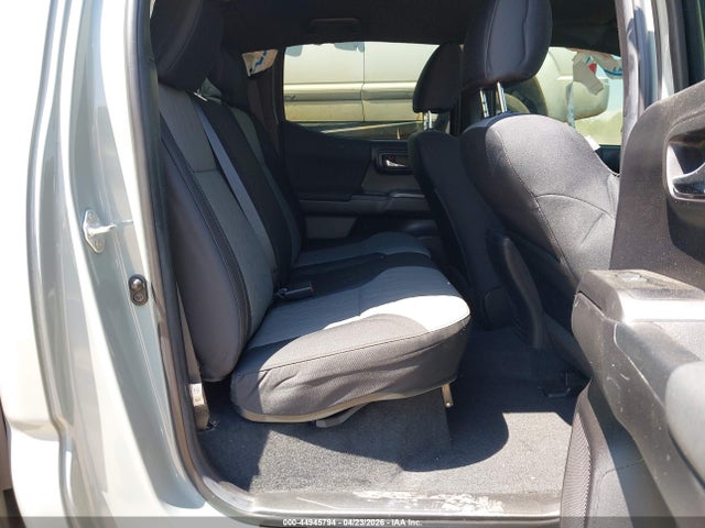 Aukcja sprzedaży 2023 Toyota Tacoma Trd Sport, vin: 3TMCZ5AN1PM564693, numer aukcji: 44945794