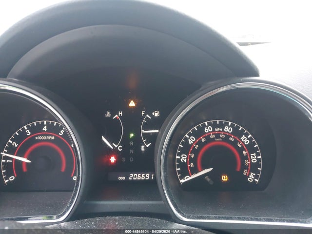 Продаж на аукціоні авто 2013 Toyota Highlander Limited V6, vin: 5TDDK3EH5DS191851, номер лоту: 44945804
