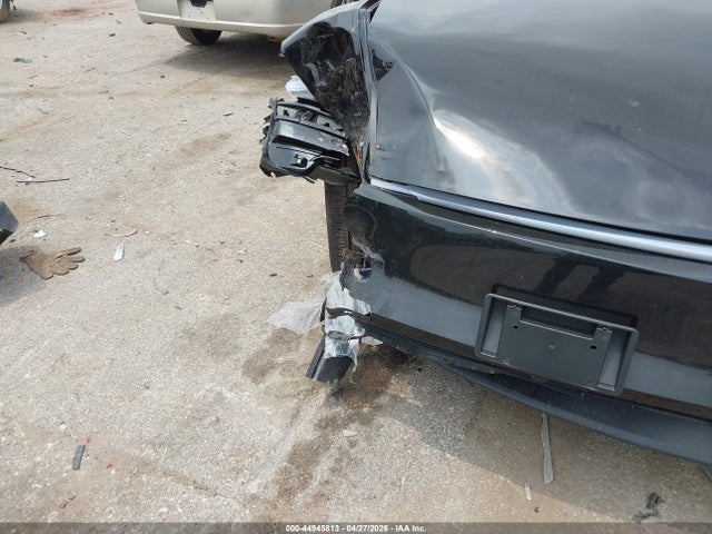 Aukcja sprzedaży 2026 Tesla Model Y, vin: 7SAYGDED7TA495045, numer aukcji: 44945813