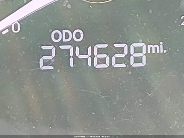 44945821 :رقم المزاد ، KMHEC4A4XDA091635 vin ، 2013 Hyundai Sonata Hybrid Limited مزاد بيع