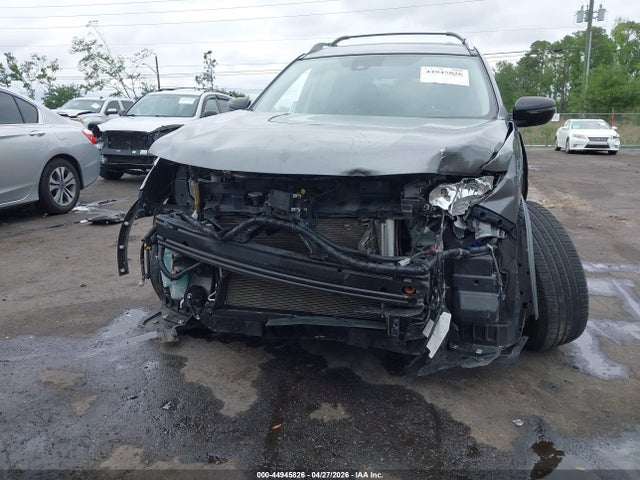 Aukcja sprzedaży 2019 Nissan Rogue S, vin: JN8AT2MTXKW266125, numer aukcji: 44945826