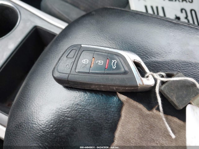 Продаж на аукціоні авто 2015 Nissan Altima 2.5 S, vin: 1N4AL3AP5FC496922, номер лоту: 44945831
