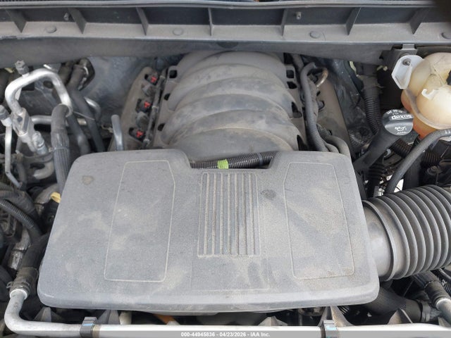 Aukcja sprzedaży 2020 Gmc Sierra 1500 2wd  Short Box Denali, vin: 3GTP8FED9LG367212, numer aukcji: 44945836