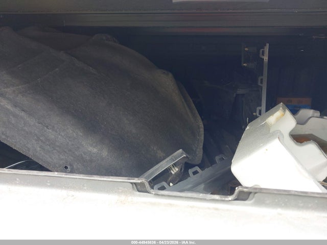 Aukcja sprzedaży 2020 Gmc Sierra 1500 2wd  Short Box Denali, vin: 3GTP8FED9LG367212, numer aukcji: 44945836