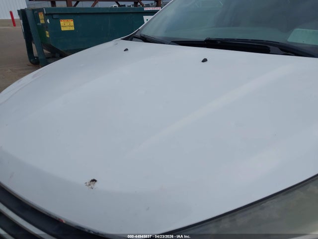 Продаж на аукціоні авто 2016 Chevrolet Traverse 2lt, vin: 1GNKVHKD8GJ233340, номер лоту: 44945837