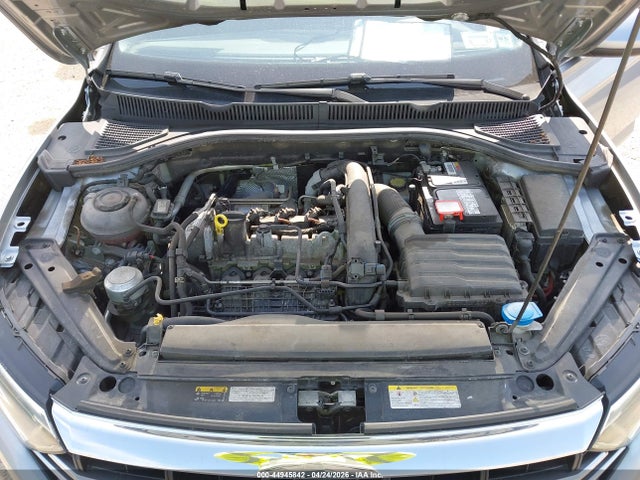 Aukcja sprzedaży 2020 Volkswagen Jetta 1.4t Sel, vin: 3VWEB7BU0LM076521, numer aukcji: 44945842