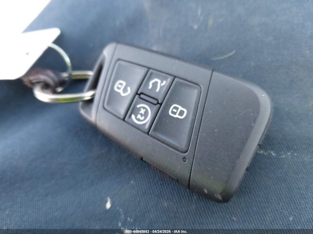 Aukcja sprzedaży 2020 Volkswagen Jetta 1.4t Sel, vin: 3VWEB7BU0LM076521, numer aukcji: 44945842