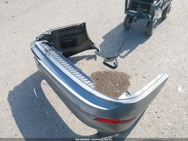 Aukcja sprzedaży 2020 Volkswagen Jetta 1.4t Sel, vin: 3VWEB7BU0LM076521, numer aukcji: 44945842